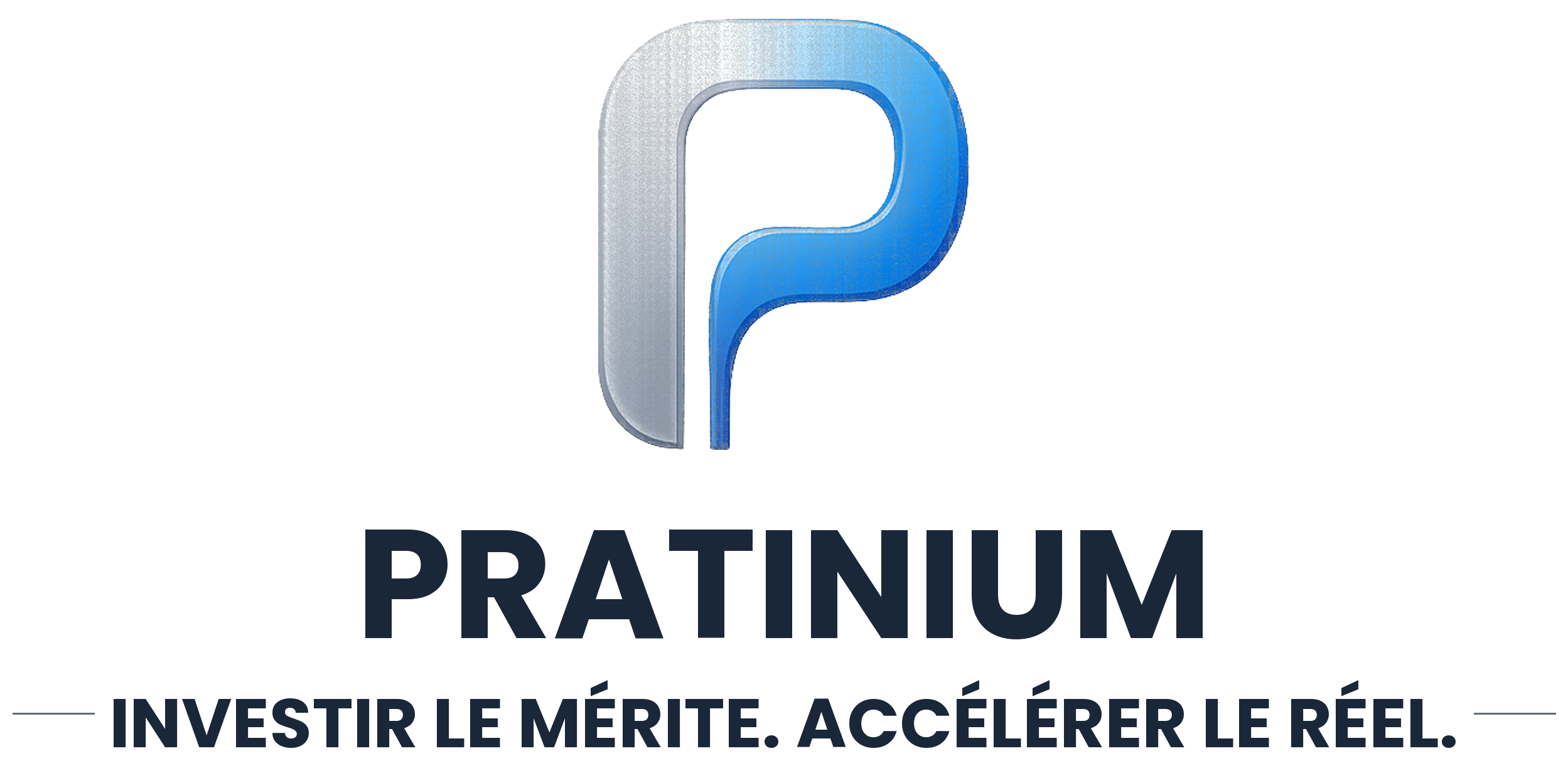 Pratinium