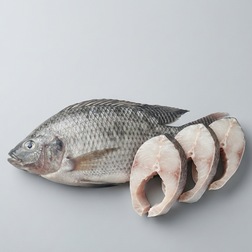 Tilapia
