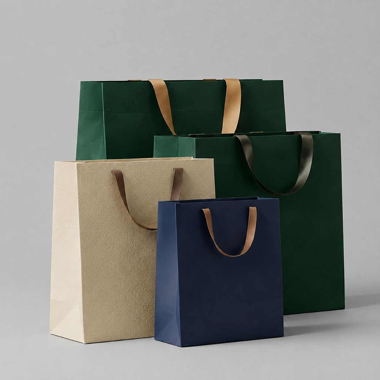 Sac personnalisable