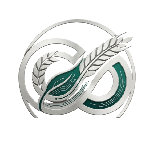 Logo fournisseur
