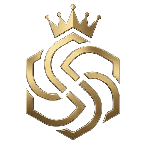 Logo fournisseur
