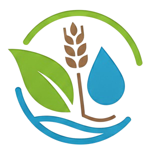 Logo fournisseur