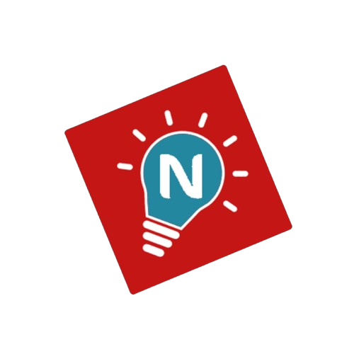 NordPreneur