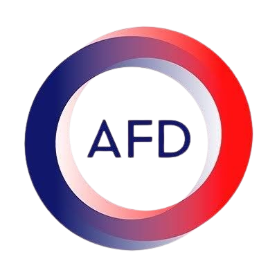 Agence française de développement
