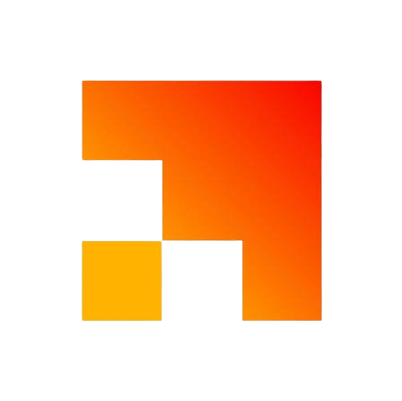 EuraTechnologies
