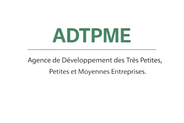 Agence de Développement des TP/PME