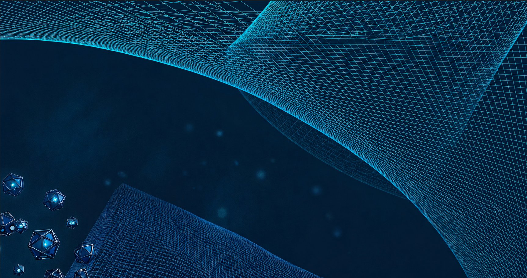 PRATIVERSE Édition 1