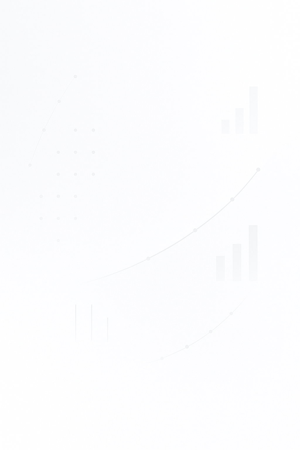 Réussir ensemble, autrement